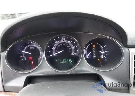 2012 Lincoln Mkz z USA, uszkodzony, nr VIN 3LNHL2JCXCR826403